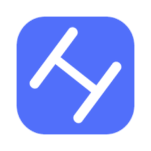 AI.HireXHub