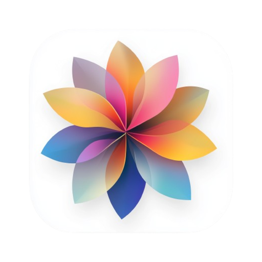 AI Photo Editor
