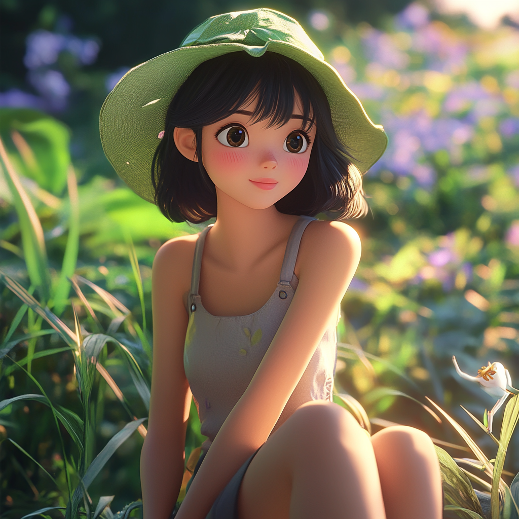 Original