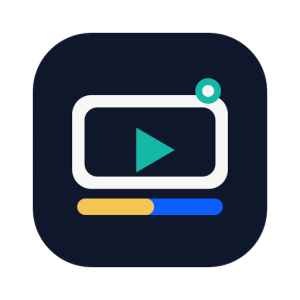 AI Video Detector