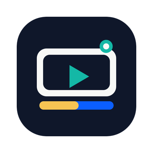 AI Video Detector