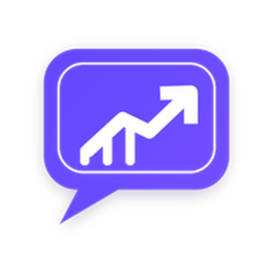AI Visibility Audit Tool logo