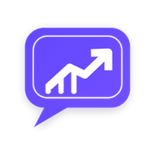 AI Visibility Audit Tool