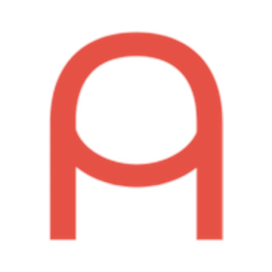AIBA