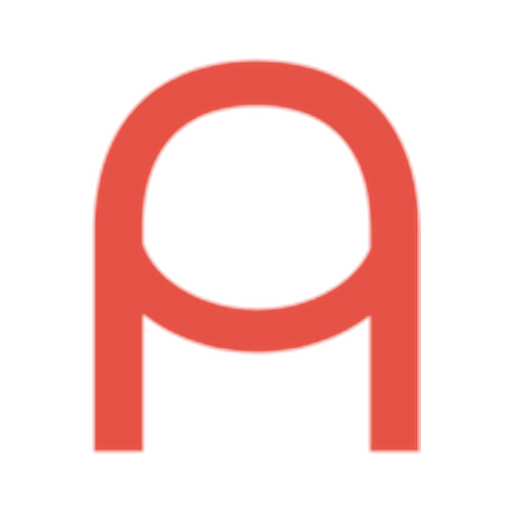 AIBA