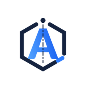 AiCadGen