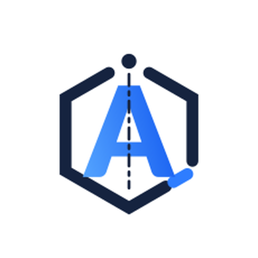 AiCadGen