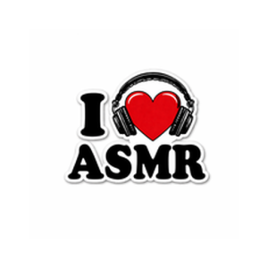 aiforasmr