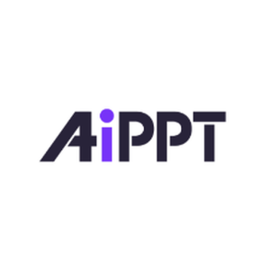 AIPPT