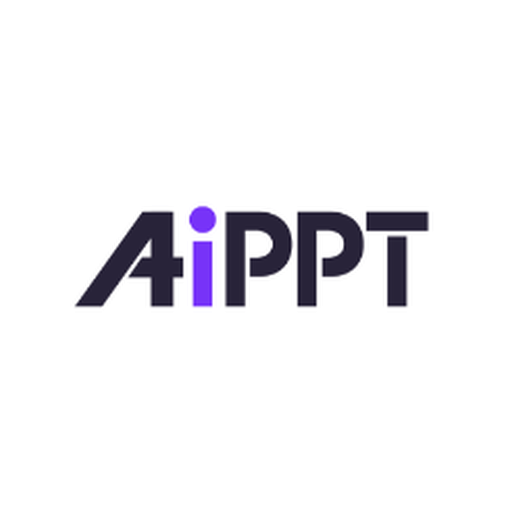 AIPPT