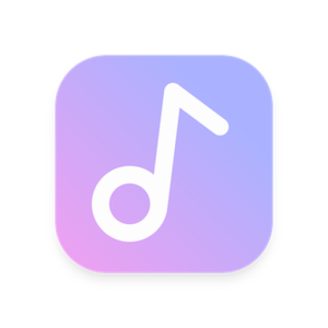 AirMusic