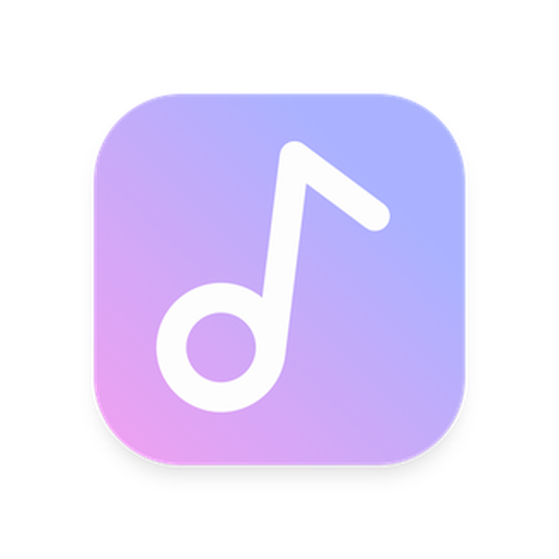 AirMusic