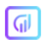 AISEO logo