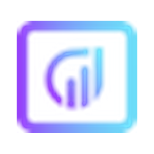 AISEO logo
