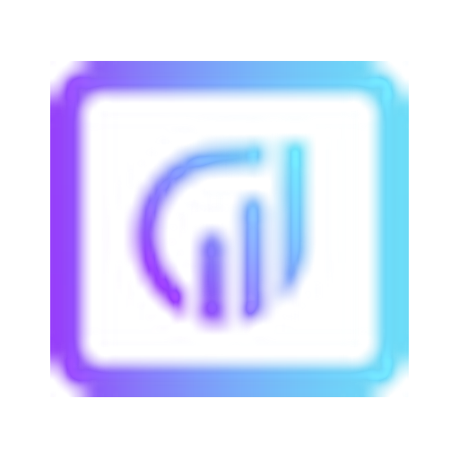 AISEO
