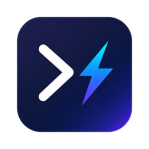 AITerm