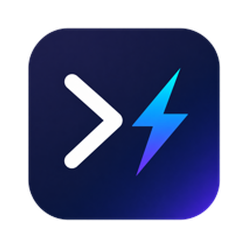 AITerm