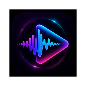 Aiwavetune