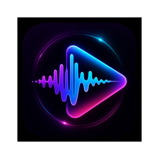 Aiwavetune