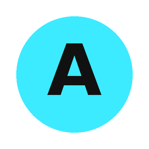 AlphaVue AI Stock Research Agent