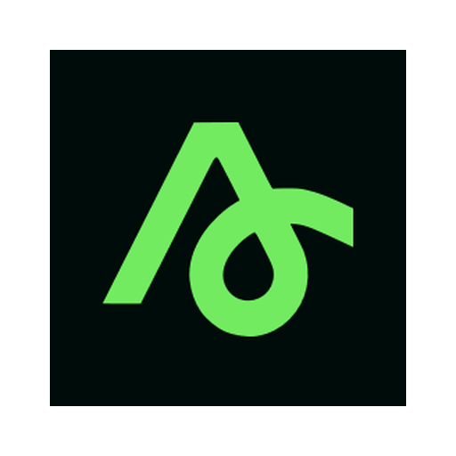 Alphio.AI