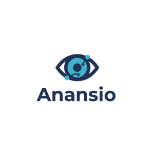 Anansio