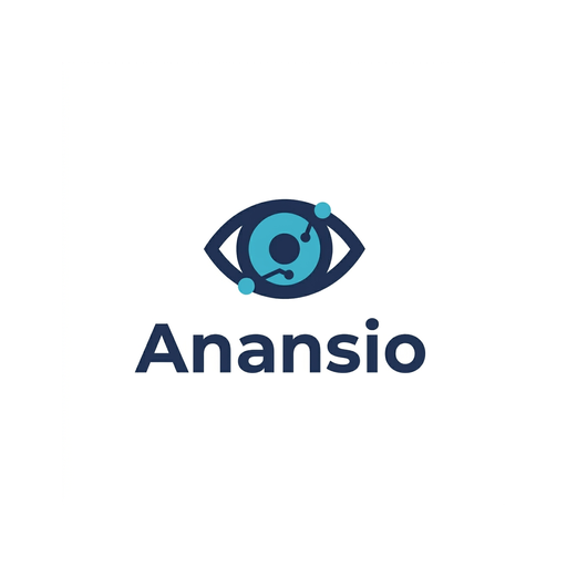 Anansio