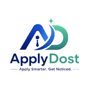 ApplyDost