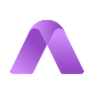 Archi