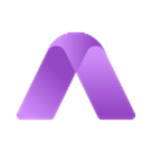 Archi