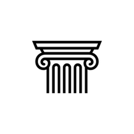 Arena AI