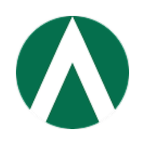 Associum