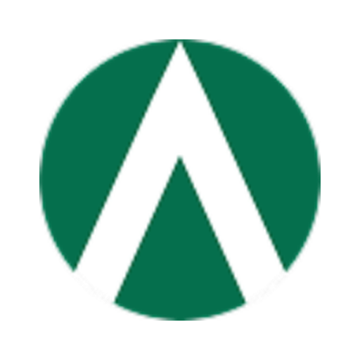 Associum