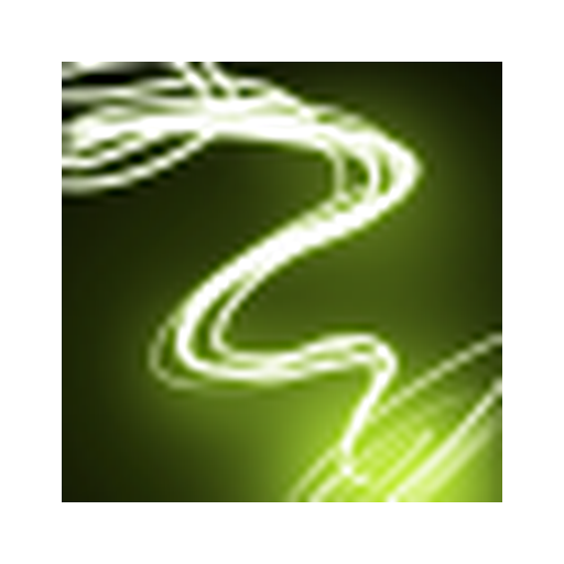 Auto Learning Agents