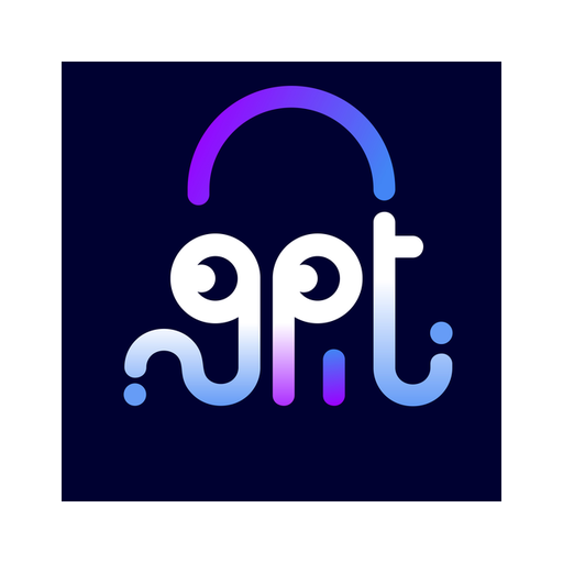 AutoGPT
