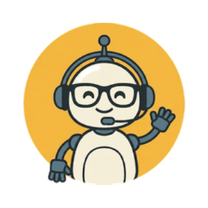 AVA (Asterisk Admin)
