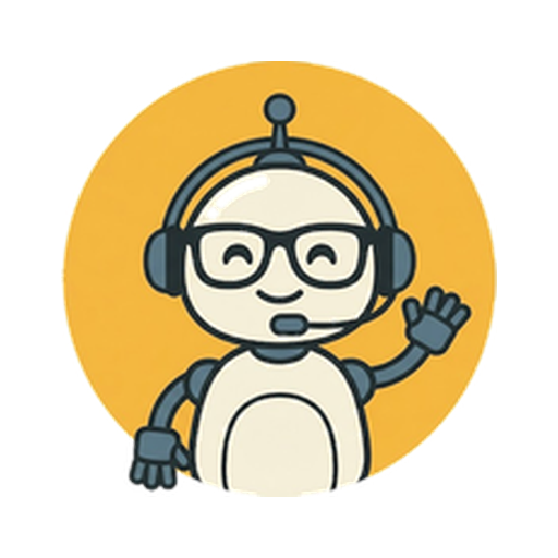 AVA (Asterisk Admin)