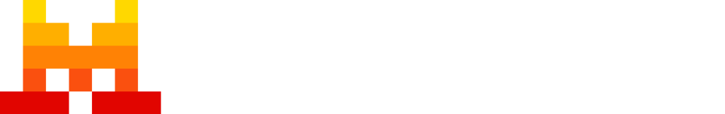 Mistral