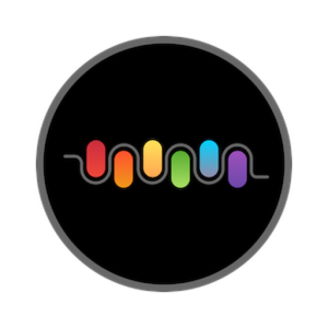 Beatoven.ai
