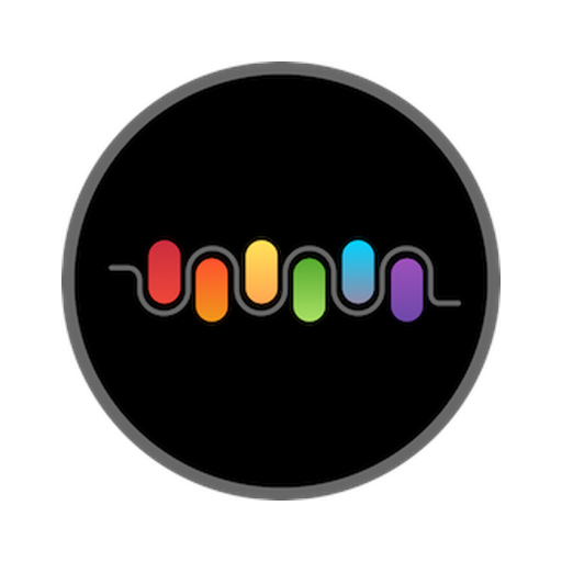 Beatoven.ai