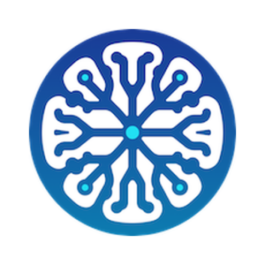 Bike4Mind logo