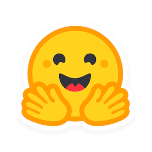 bitsandbytes