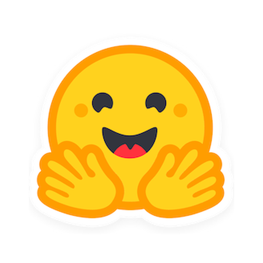 bitsandbytes