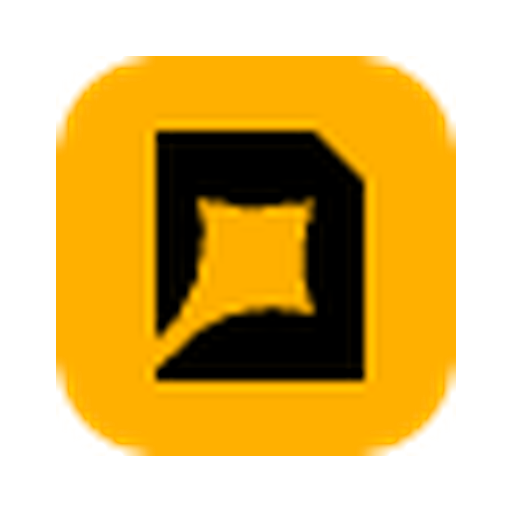 BizDraft
