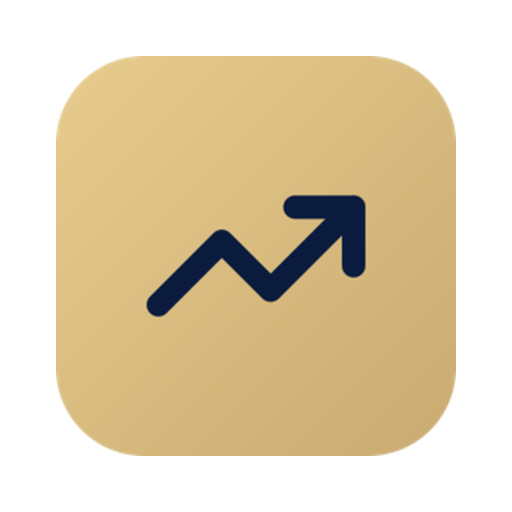 BizFinModel