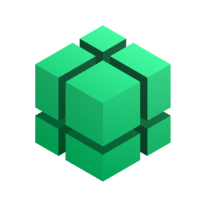 Blockscope