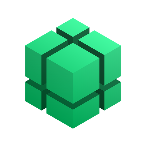 Blockscope