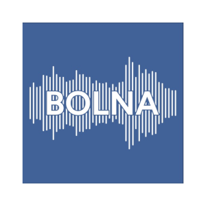 Bolna Agent Studio