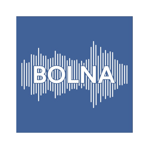 Bolna Agent Studio