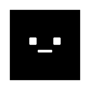 Botchi